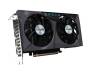 Відеокарта GIGABYTE GeForce RTX3050 8Gb EAGLE OC (GV-N3050EAGLE OC-8GD)