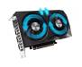 Відеокарта GIGABYTE GeForce RTX3060 12Gb WINDFORCE OC (GV-N3060WF2OC-12GD)