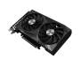Відеокарта GIGABYTE GeForce RTX3060 12Gb WINDFORCE OC (GV-N3060WF2OC-12GD)
