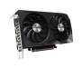 Відеокарта GIGABYTE GeForce RTX3060 12Gb WINDFORCE OC (GV-N3060WF2OC-12GD)