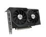 Відеокарта GIGABYTE GeForce RTX4060 8Gb WINDFORCE OC (GV-N4060WF2OC-8GD)