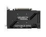 Відеокарта GIGABYTE GeForce RTX4060 8Gb WINDFORCE OC (GV-N4060WF2OC-8GD)