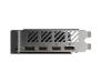 Відеокарта GIGABYTE GeForce RTX4060 8Gb WINDFORCE OC (GV-N4060WF2OC-8GD)
