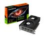 Відеокарта GIGABYTE GeForce RTX4060 8Gb WINDFORCE OC (GV-N4060WF2OC-8GD)
