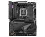 Материнська плата GIGABYTE B650 AORUS PRO AX