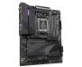 Материнська плата GIGABYTE B650 AORUS PRO AX