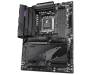 Материнська плата GIGABYTE B650 AORUS PRO AX