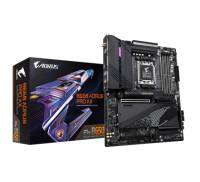 Материнська плата GIGABYTE B650 AORUS PRO AX