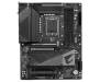 Материнська плата GIGABYTE B760 AORUS ELITE AX