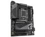 Материнська плата GIGABYTE B760 AORUS ELITE AX