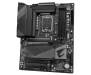 Материнська плата GIGABYTE B760 AORUS ELITE AX