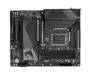 Материнська плата GIGABYTE B760 AORUS ELITE AX