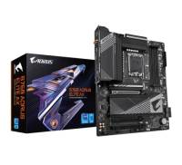 Материнська плата GIGABYTE B760 AORUS ELITE AX
