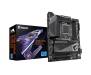 Материнська плата GIGABYTE B760 AORUS ELITE AX