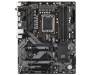 Материнська плата GIGABYTE B760 DS3H AX DDR4