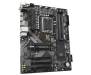 Материнська плата GIGABYTE B760 DS3H AX DDR4