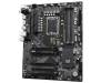 Материнська плата GIGABYTE B760 DS3H AX DDR4