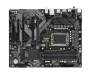 Материнська плата GIGABYTE B760 DS3H AX DDR4
