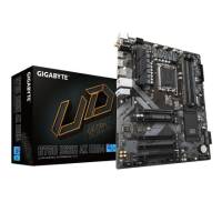 Материнська плата GIGABYTE B760 DS3H AX DDR4