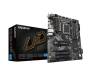 Материнська плата GIGABYTE B760 DS3H AX DDR4
