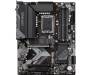 Материнська плата GIGABYTE B760 GAMING X AX DDR4