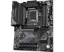 Материнська плата GIGABYTE B760 GAMING X AX DDR4