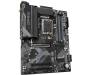 Материнська плата GIGABYTE B760 GAMING X AX DDR4