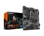 Материнська плата GIGABYTE B760 GAMING X AX DDR4