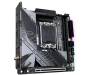 Материнська плата GIGABYTE B760I AORUS PRO