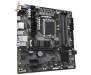 Материнська плата GIGABYTE B760M DS3H AX DDR4