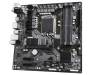 Материнська плата GIGABYTE B760M DS3H AX DDR4