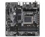 Материнська плата GIGABYTE B760M DS3H AX DDR4