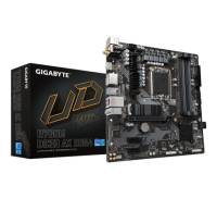 Материнська плата GIGABYTE B760M DS3H AX DDR4