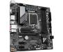 Материнська плата GIGABYTE B760M DS3H