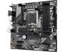 Материнська плата GIGABYTE B760M DS3H