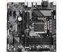 Материнська плата GIGABYTE B760M DS3H