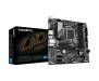 Материнська плата GIGABYTE B760M DS3H