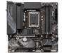 Материнська плата GIGABYTE B760M GAMING X AX DDR4 (B760M G X AX DDR4)