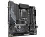 Материнська плата GIGABYTE B760M GAMING X AX DDR4 (B760M G X AX DDR4)