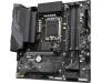 Материнська плата GIGABYTE B760M GAMING X AX DDR4 (B760M G X AX DDR4)