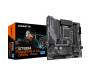 Материнська плата GIGABYTE B760M GAMING X AX DDR4 (B760M G X AX DDR4)