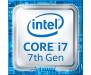 Intel Core i7-7700 (BX80677I77700)