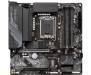 Материнська плата GIGABYTE B760M GAMING X DDR4
