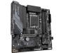 Материнська плата GIGABYTE B760M GAMING X DDR4