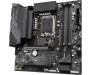 Материнська плата GIGABYTE B760M GAMING X DDR4