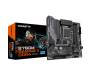 Материнська плата GIGABYTE B760M GAMING X DDR4