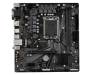 Материнська плата GIGABYTE H610M S2H V2 DDR4