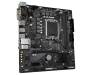 Материнська плата GIGABYTE H610M S2H V2 DDR4
