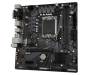 Материнська плата GIGABYTE H610M S2H V2 DDR4