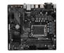Материнська плата GIGABYTE H610M S2H V2 DDR4